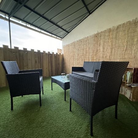 Le Lotus - Centre - 4Pers - Reve Au Mans Apartamento Le Mans Exterior foto